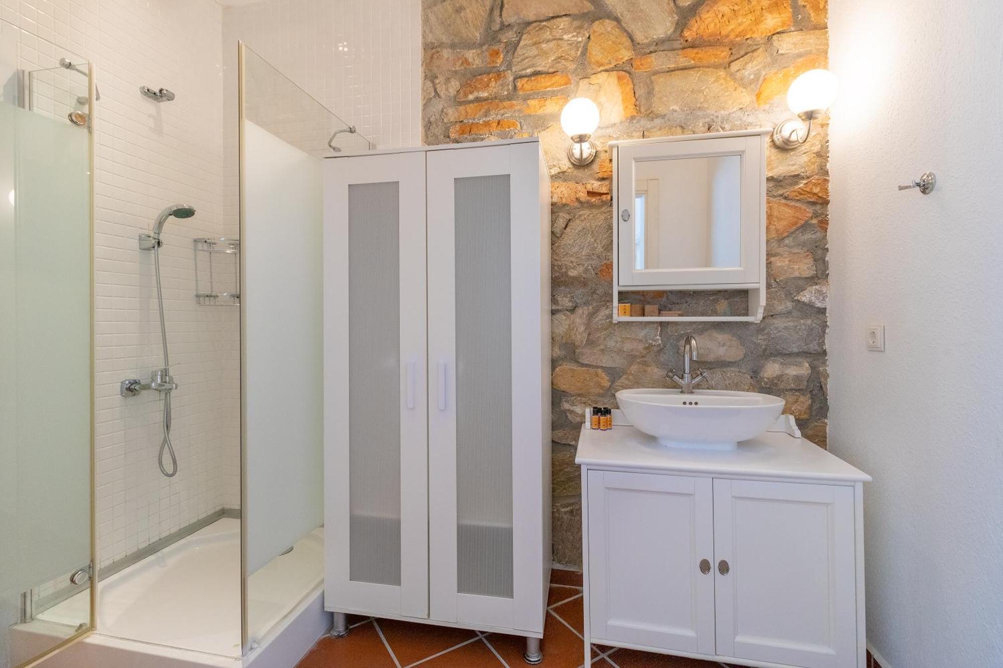 Villa Florya Marmaris Szoba fotó